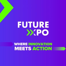 FUTURE XPO 2025